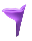 Snatched Body Accessories SNA-URINAL