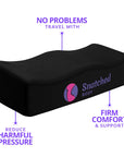 Snatched Body Accessories SNA-PFIRM