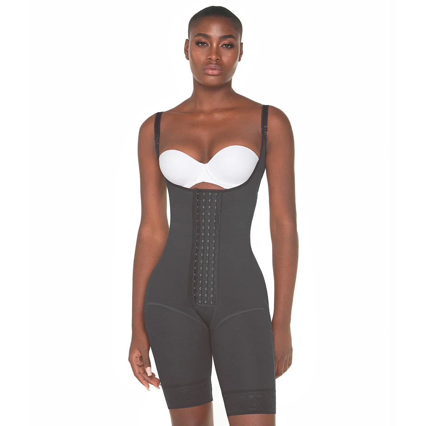 MariaE Fajas MRE-FQ112