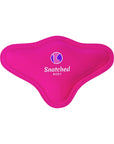 Snatched Body Accessories SNA-LUMBART