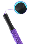 Snatched Body Accessories SNA-LMASSAGER