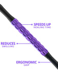 Snatched Body Accessories SNA-LMASSAGER