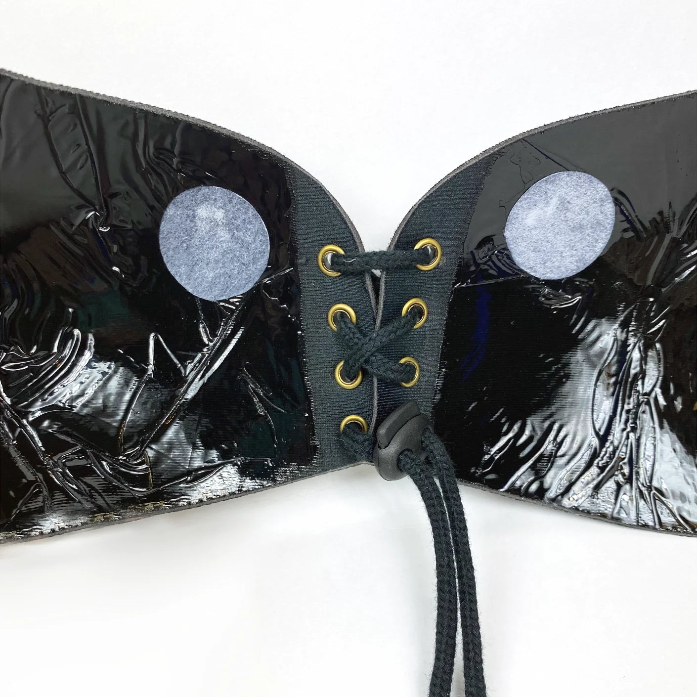 Diane &amp; Geordi DAG-V3000