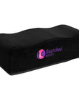 Snatched Body Accessories SNA-PSOFT