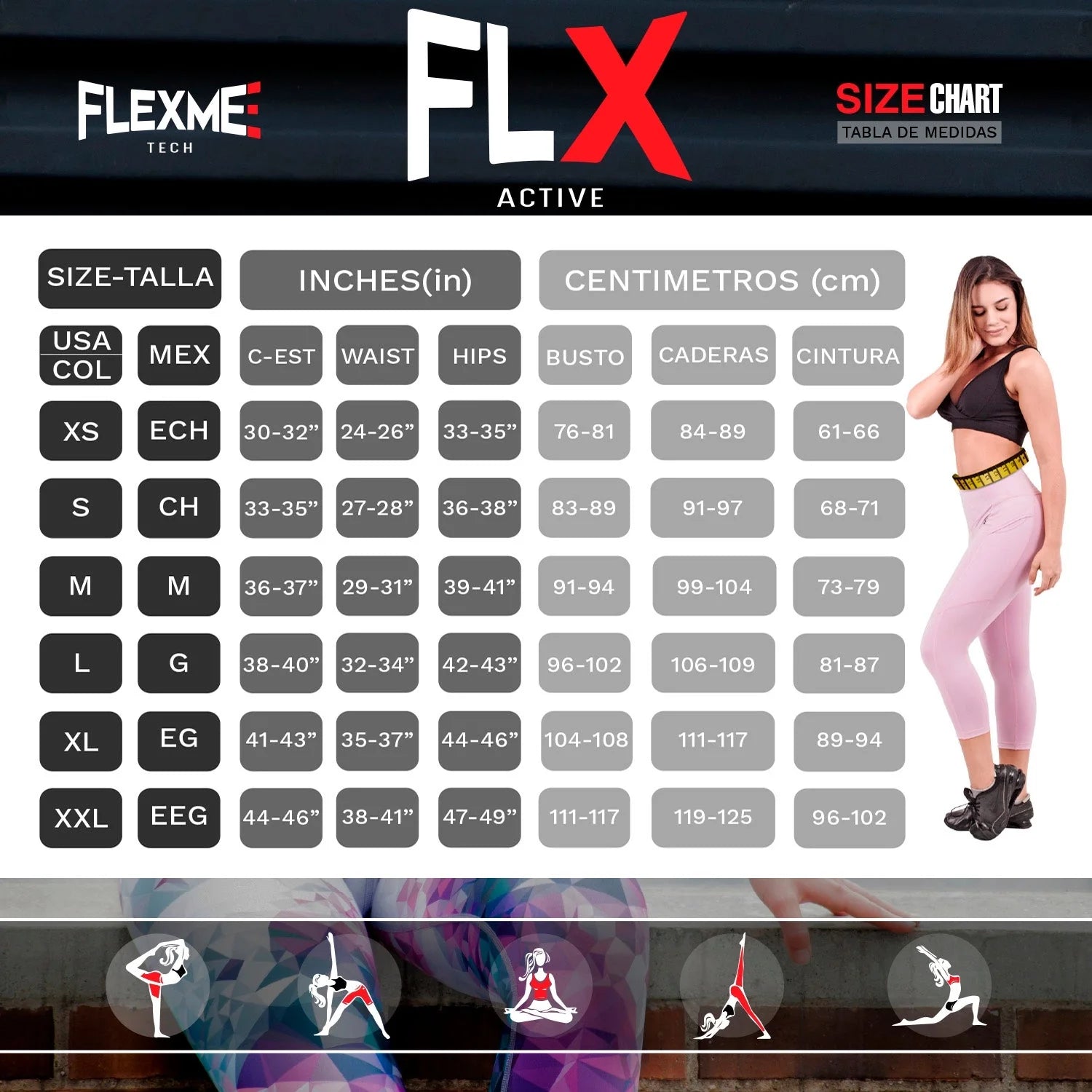 Flexmee FXE-201-JK-980010